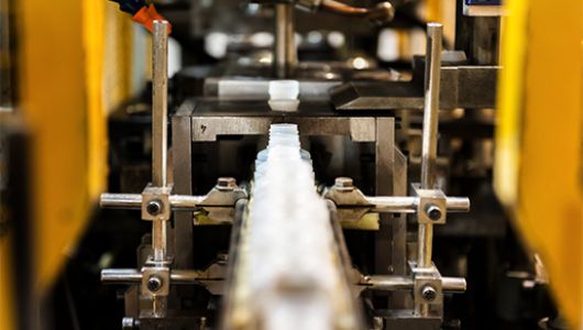 Matériaux pour la fabrication de l’emballage