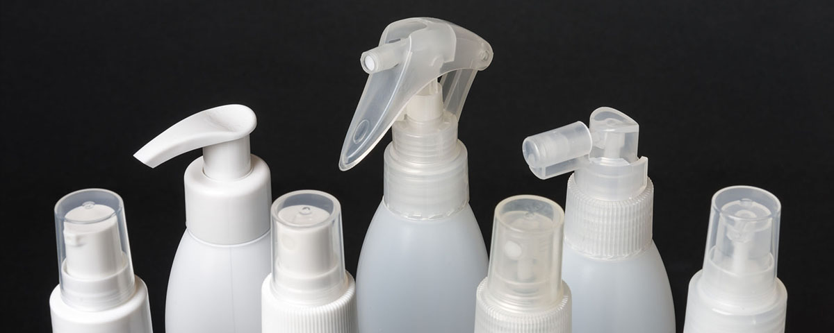 envases-plastico-02