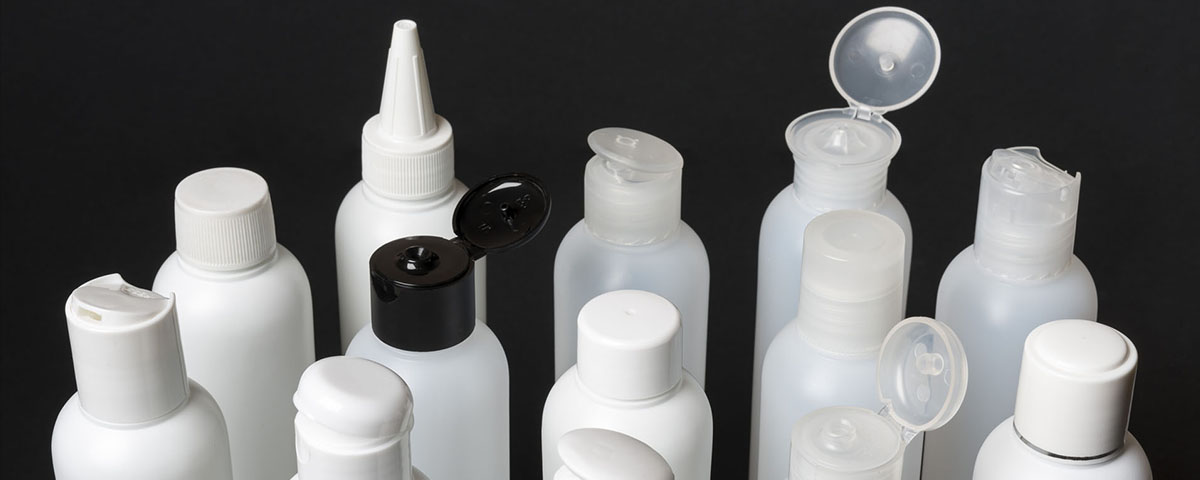 léxico giratorio sentido común Fabricantes de botellas de plástico