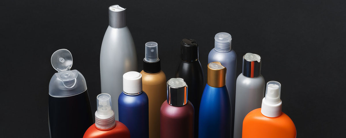 envases-plastico-04